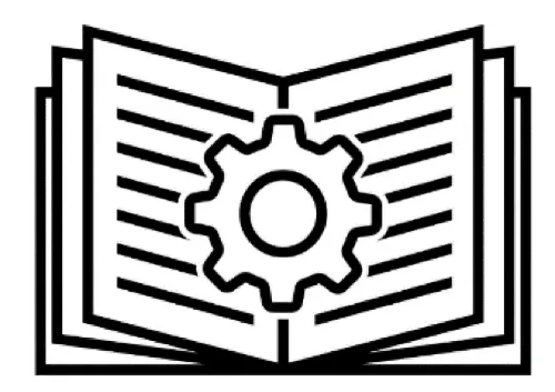 Fiches techniques Piquets bois